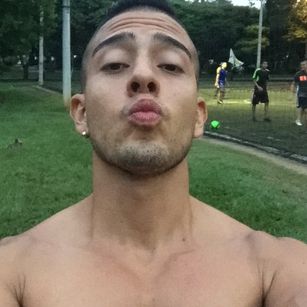 Model - Dave Soldier porn