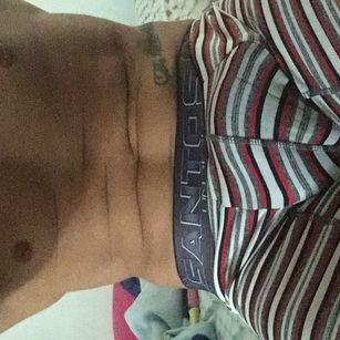 Model - Dave Soldier bigcock