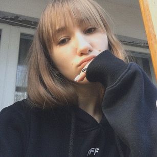 Model - TeddyGirl sweet