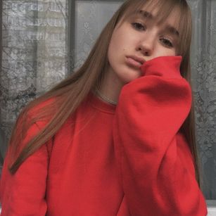 Model - TeddyGirl interesting