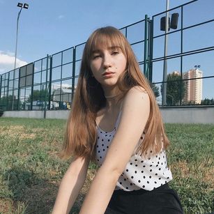 Model - TeddyGirl artistic