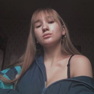 Model - TeddyGirl sexual