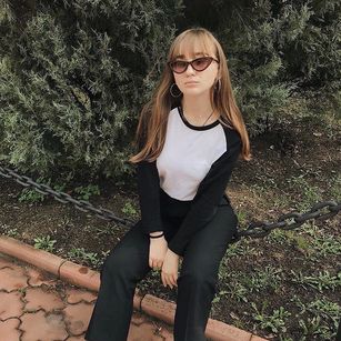 Model - TeddyGirl teddy