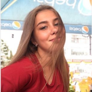 Model - Sweetheart Girl dirtytalk