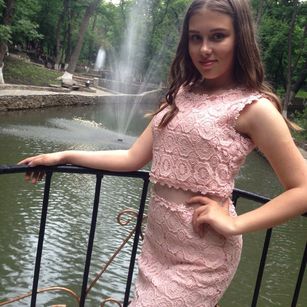 Model - Sweetheart Girl fuck