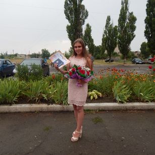 Model - Sweetheart Girl feet