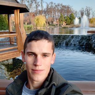 Model - AlexandrStrongs fetish