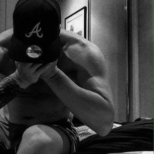 Model - RockMachine 1