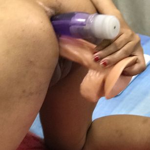 Model - Raven_and_Neil_couple english