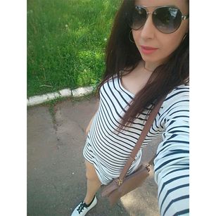 Model - Selena pussy