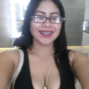 Model - naughty_girl domination