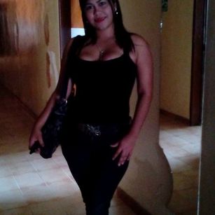 Model - naughty_girl feet