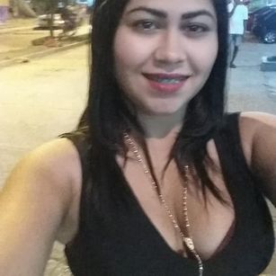 Model - naughty_girl squirt