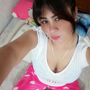 Model - naughty_girl bigass