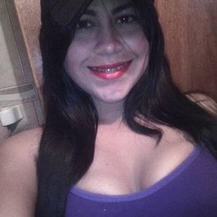 Model - naughty_girl slave