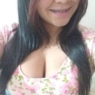 Model - naughty_girl new