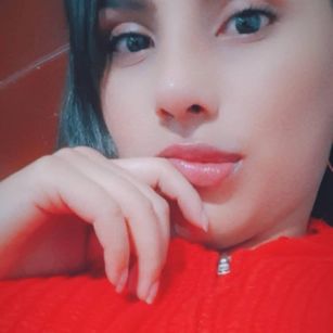 Model - Alessia Mancini cute