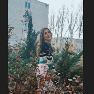 Model - Pussi deepthroat