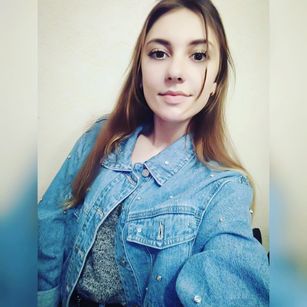 Model - Pussi masturbation