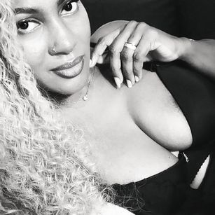 Model - Wet_Anna findom