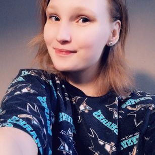 Model - SinnaElise cammodel