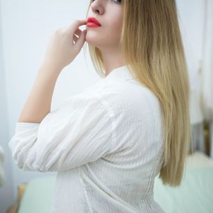 Model - TaylorHills 9