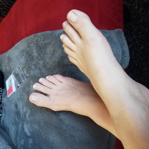 Model - Missy Masters GoddessOfSeduction sexysoles