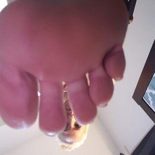 Model - Missy Masters GoddessOfSeduction femdom