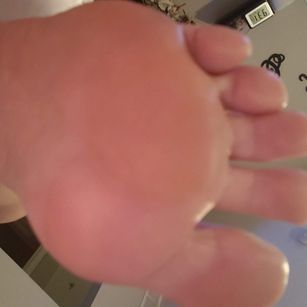 Model - Missy Masters GoddessOfSeduction milf