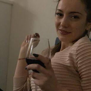 Model - MissKayla2020 heels