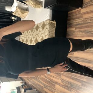 Model - MissKayla2020 pussy