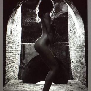 Model - MissKayla2020 cei