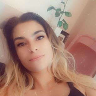 Model - SarahDoll lickpussy