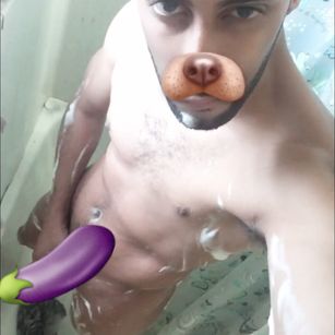 Model - John & Kevin  1