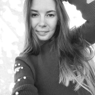 Model - Sweet Kate sexy