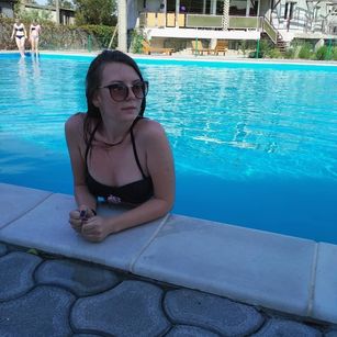 Model - Sweet Kate play