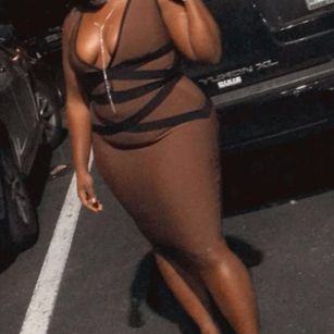 Model - Cocoa_diamonds findom