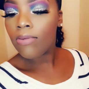 Model - Cocoa_diamonds bdsm