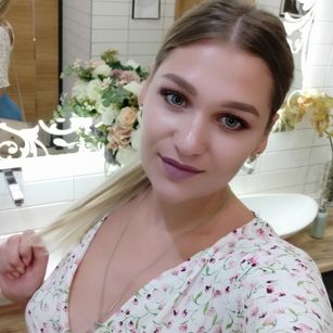 Model - Ann Rose mistress