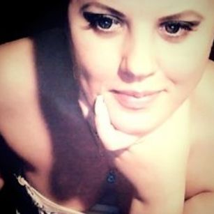 Model - Inna  Bright ☀❤❤❤☽☽ 1