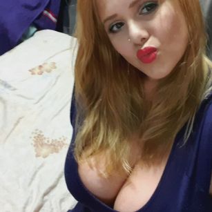 Model - Vanessa double