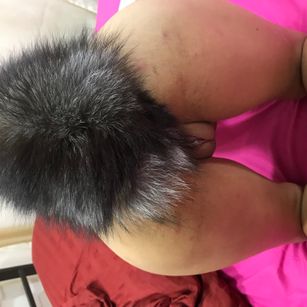 Model - Raven_and_Neil_couple facial