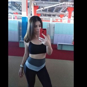Model - Black Bacardi {{tag}}