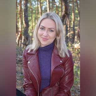 Model - RachelPink dirtytalk