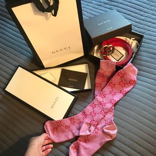 Model - Mistress Noor moneyslave