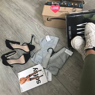 Model - Mistress Noor mistress