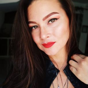 Model - Sasha Grey mature