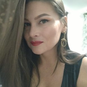 Model - Sasha Grey bigass