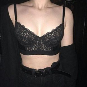 Model - Gentli Lilly fuck