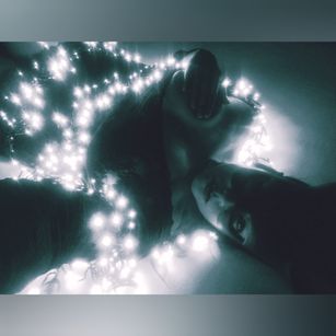 Model - Satin Jade highheels